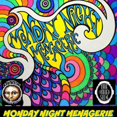 Menagerie Family Music
