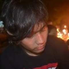 anto wijanarto