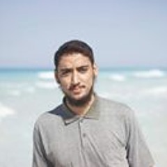 نوادر القرآءات الشيخ عمر القزابري يبدع في سورة مريم