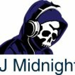 DJ Midnight