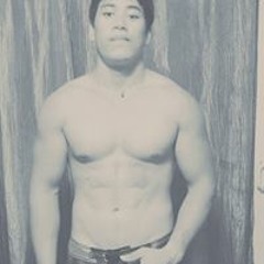 Tenati Fareea