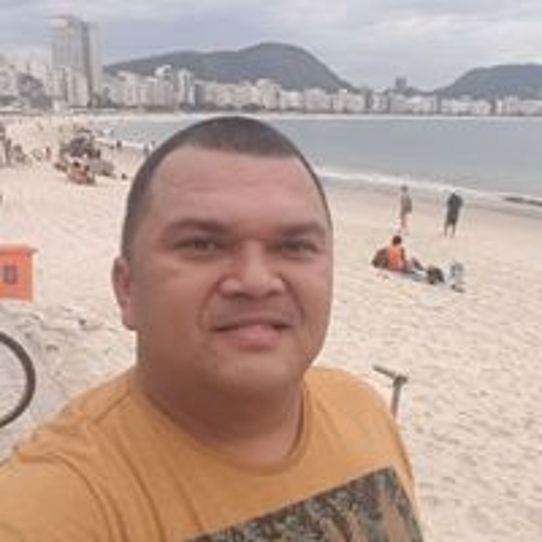 Wanderlan Rodrigues Silva’s avatar