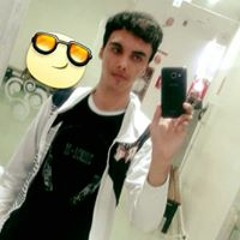 Jesus David Donado Lozano