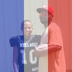 Ethan Fobbs