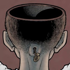 Young Stunner (QmoneySoFresh)