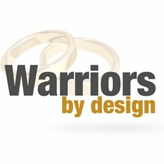 Warriors By Design
