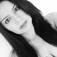 Yvonne Ramírez Juárez