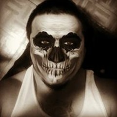 Sixx Ninetyy