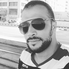 Abdallah magdy