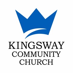Kingsway Community Church