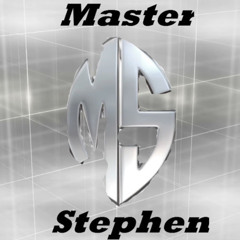 Master Stephen
