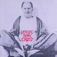 Yadada