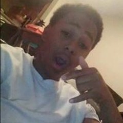 Såvågë Kíllåqúë Còlëmån