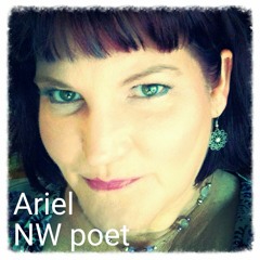 Poet_Ariel