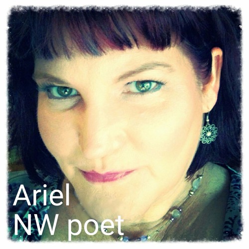 Poet_Ariel’s avatar