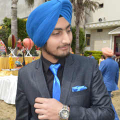 Aman