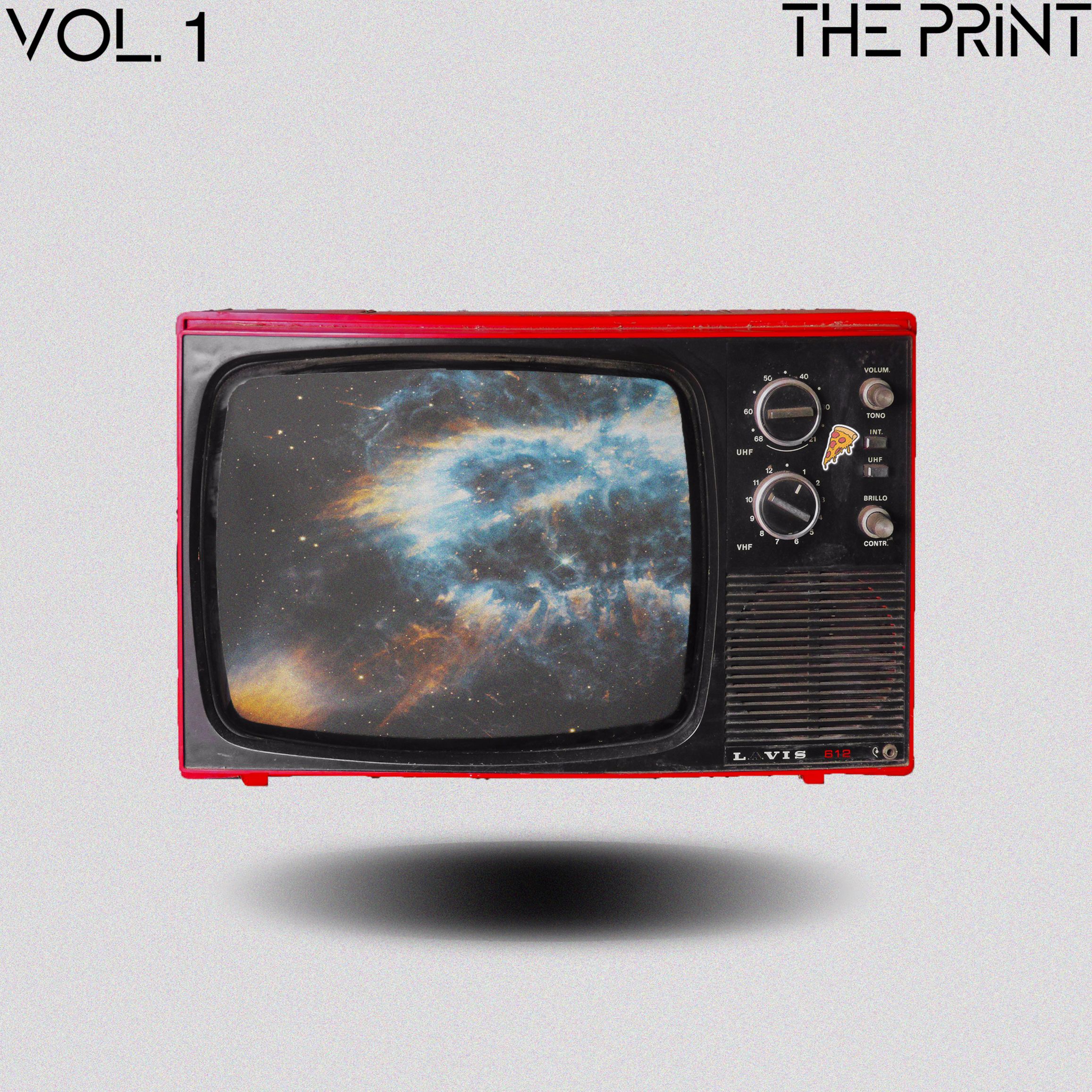 ThePrintSLC