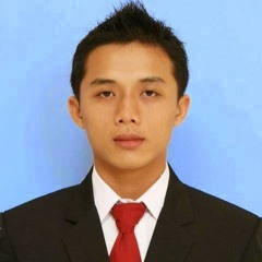 Syaban Wahyudi