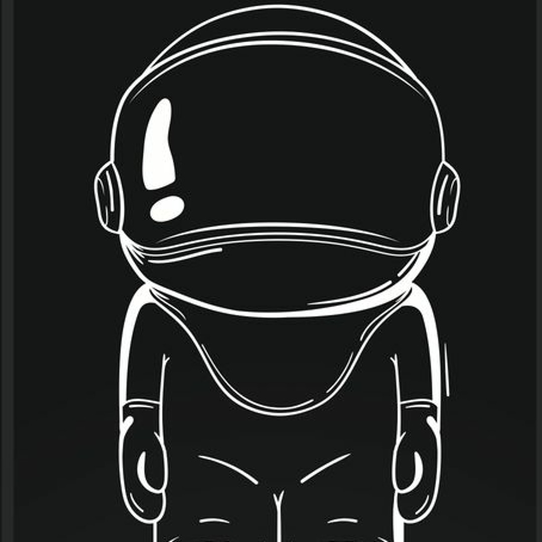 Stream Straight Up music | Listen to songs, albums, playlists for