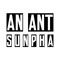 An Ant Sunpha