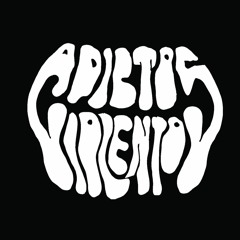 Adictos Violentos