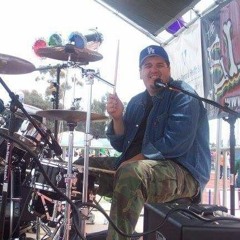 Brian William Youngmark