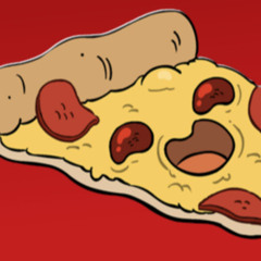 Salami Sam (Salami Sam)
