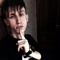 ALEXS MUSIC