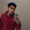 Luis Gerardo
