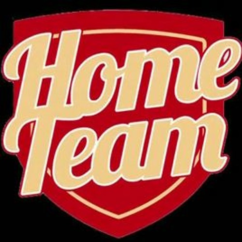 HomeTeamRecords’s avatar