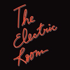The Electric Room