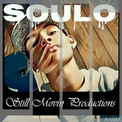 SOULO