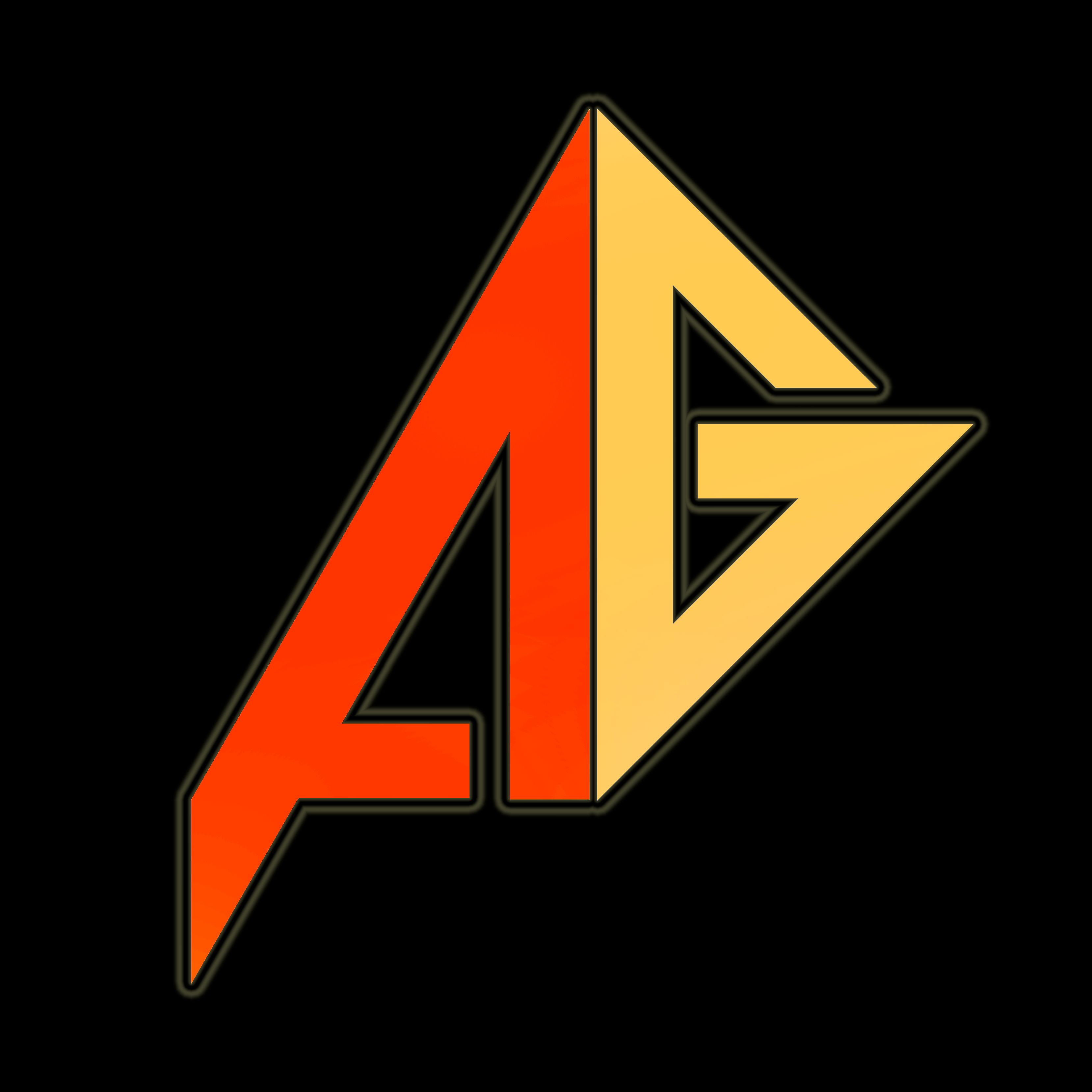 AG