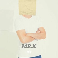 Mr.X