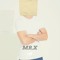 Mr.X
