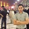 حيدر كاظم