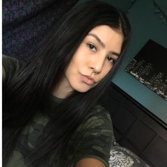 knriss