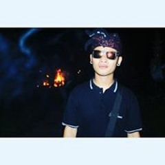 Wahyu Gentt