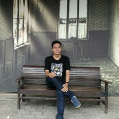 OOHAHA