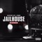 Jailhouse