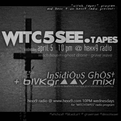witc5see.tapes