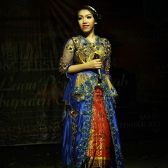 Winda Hartini