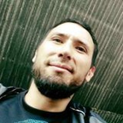 Dj Viruz psychodeliccc