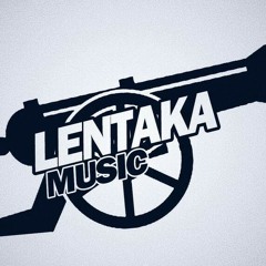 Lentaka_Music