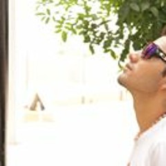 Manuel Castro Ysaziga