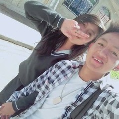LuiiSeLGeezyLs