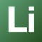 Lithium Americium