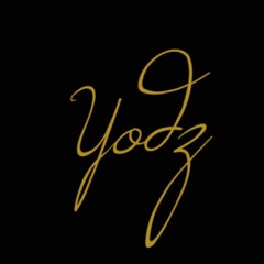 Yodz