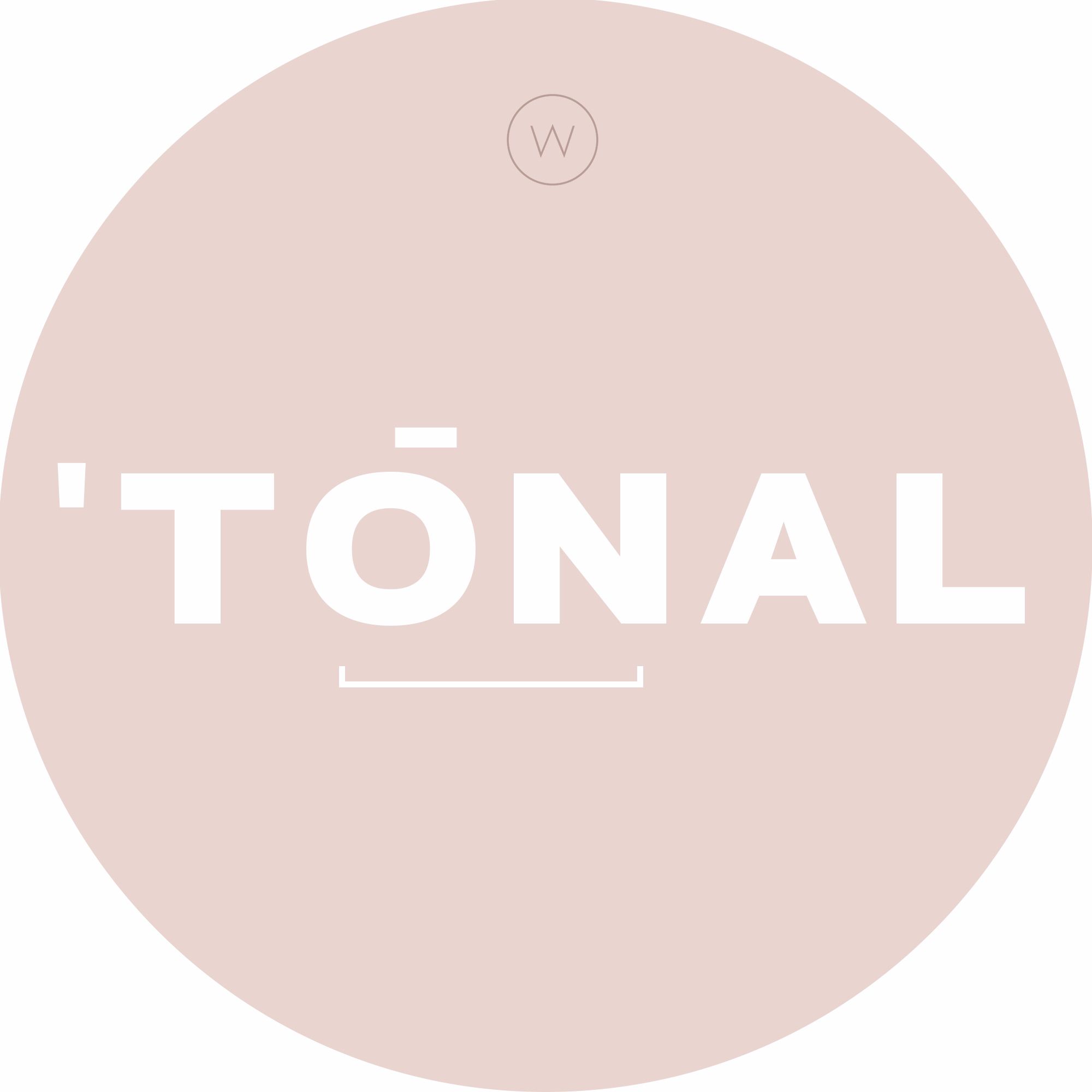 TONAL