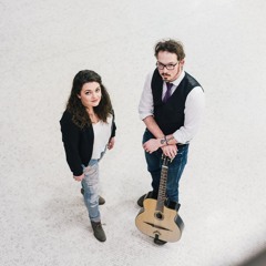 Megan and the Jewels